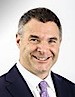 Fuel Tech Chairman & CEO: Vincent J. Arnone